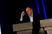 FCS Clinical Summit Oct 11th 2025-7
