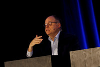 FCS Clinical Summit Oct 11th 2025-9