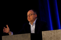 FCS Clinical Summit Oct 11th 2025-10