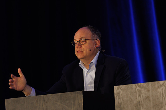 FCS Clinical Summit Oct 11th 2025-10