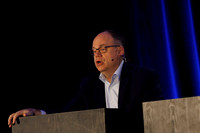 FCS Clinical Summit Oct 11th 2025-11