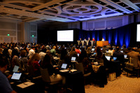 FCS Clinical Summit Oct 11th 2025-12