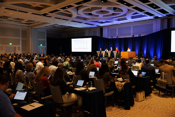 FCS Clinical Summit Oct 11th 2025-12