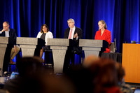 FCS Clinical Summit Oct 11th 2025-14