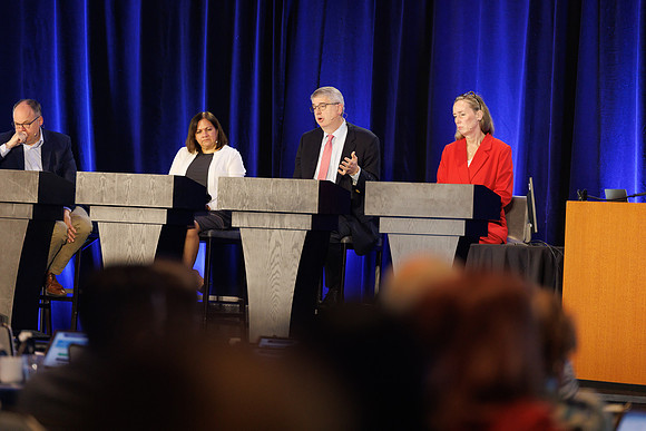 FCS Clinical Summit Oct 11th 2025-14