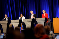 FCS Clinical Summit Oct 11th 2025-13