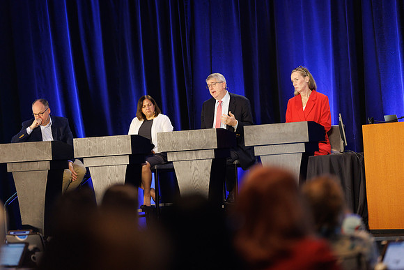 FCS Clinical Summit Oct 11th 2025-13