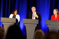 FCS Clinical Summit Oct 11th 2025-15
