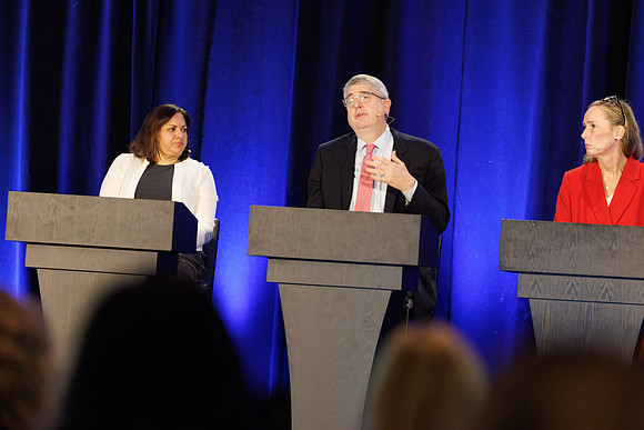 FCS Clinical Summit Oct 11th 2025-15
