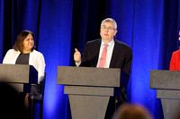 FCS Clinical Summit Oct 11th 2025-17