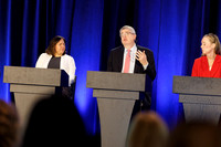 FCS Clinical Summit Oct 11th 2025-16
