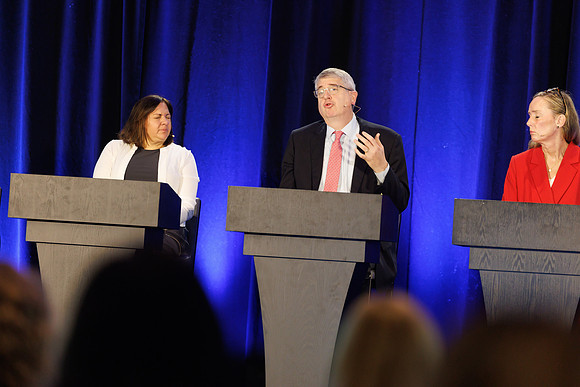 FCS Clinical Summit Oct 11th 2025-16