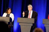 FCS Clinical Summit Oct 11th 2025-18