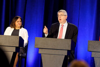FCS Clinical Summit Oct 11th 2025-19