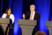 FCS Clinical Summit Oct 11th 2025-20