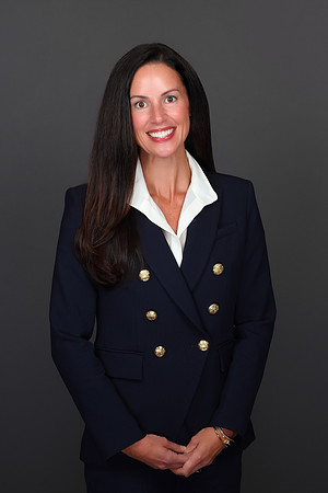 Mickey Keenan Elyse Wilson Headshots-3edit