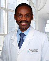 FCS Adewale Fawole 3 BNW 10-11-25