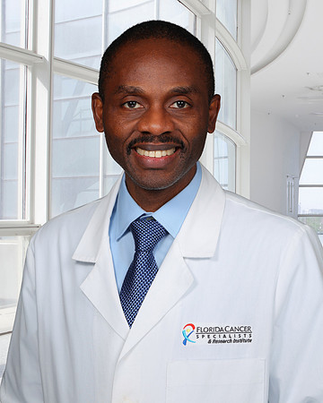 FCS Adewale Fawole 3 BNW 10-11-25