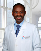 FCS Adewale Fawole 4 BNW 10-11-25