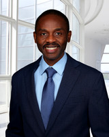 FCS Adewale Fawole 2 BNW 10-11-25