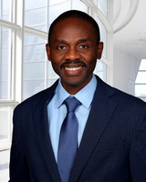Clinical Summit Headshots 2025