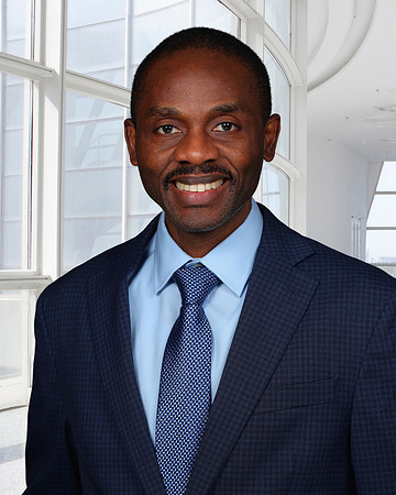 FCS Adewale Fawole 1 BNW 10-11-25