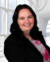 FCS Ashley Gandy 1 CORP 5 10-11-25