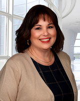 FCS Angela Graeve Lopez CORP 3 10-10-25
