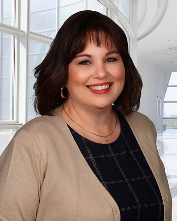FCS Angela Graeve Lopez CORP 3 10-10-25