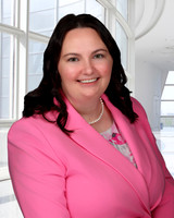 FCS Ashley Gandy 2 CORP 5 10-11-25