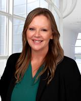 FCS Carla Foster 1 Marketing 10-11-25