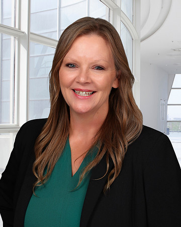 FCS Carla Foster 1 Marketing 10-11-25