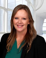 FCS Carla Foster 2 Marketing 10-11-25