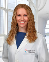 FCS Heather Blanchette BDM 10-10-25