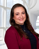 FCS Heather Lash CORP 5 10-10-25