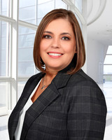FCS Helga Avon Greiff-Cobian TCC 10-10-25