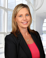 FCS Holly Lee FLI 10-10-25