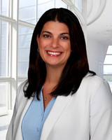 FCS Jeanine Ewing Pharmacy Ops 10-11-25