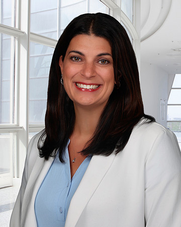 FCS Jeanine Ewing Pharmacy Ops 10-11-25