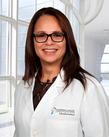 FCS Jessica Rosario COL 10-10-25