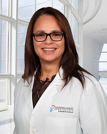 FCS Jessica Rosario COL 10-10-25