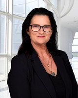 FCS Julie Brown SAC 10-10-25