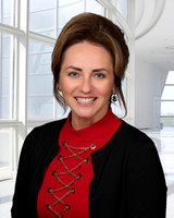 FCS Julie Granstaff-Briggs 1 TNC 10-11-25