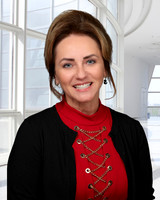 FCS Julie Granstaff-Briggs 2 TNC 10-11-25