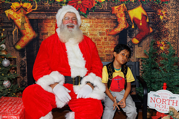 Live Oak Christmas December 14th 2024-74