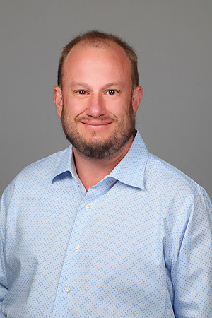 Rob Moody Headshots-2