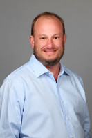 Rob Moody Headshots-4