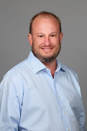 Rob Moody Headshots-4