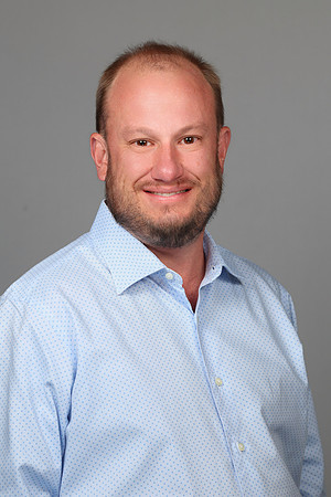 Rob Moody Headshots-5