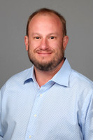 Rob Moody Headshots-1